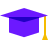 <span style="font-weight: 400">Подготовка к ОГЭ и ЕГЭ по русскому языку 9 - 11 классы</span>