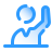 <span style="font-weight: 400">80+ учеников</span>