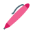 <span style="font-weight: 400">Ученики 9 -11 класс</span>