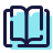 <span style="font-weight: 400">Подготовка: ОГЭ, ЕГЭ, ВПР</span>