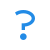 1. Сколько занятий нужно ребёнку?<br>