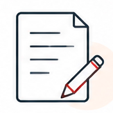 <span color-type="color" style="color: #ab0000"><span color-type="color" style="color: #000000"><span style="font-weight: 700">📌</span></span></span><span color-type="color" style="color: #ab0000">Составим&nbsp;план подготовки</span><br>